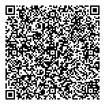 QR код "Рексол"