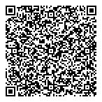 QR код "Авиакасса"