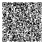 QR код "Кавалер"