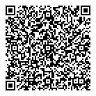 QR код "Workshop"