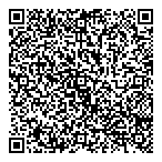 QR код "VamDoDoma"