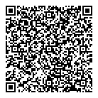 QR код "Автобуртех"