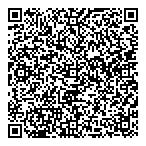 QR код "Клининг Групп"