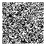 QR код "Гран При"