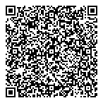 QR код "ГалСен"