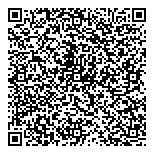 QR код "Новогодофф"