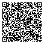 QR код "АВТО-КОМПЛЕКС"