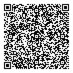 QR код "Грейдстрой"