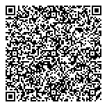 QR код "Бургеоинжиниринг"