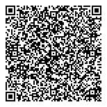 QR код "Терминал-Групп"
