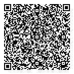 QR код "АВТО-КОМПЛЕКС"