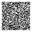 QR код "Гармония"