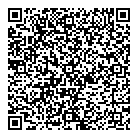 QR код "Кабинет массажа"