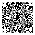 QR код "Жасмин"
