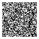 QR код "Вдохновение"