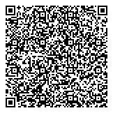 QR код "СтройКомплект"