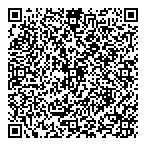 QR код "Marry Travel"