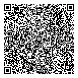 QR код "Fitnice"