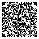 QR код "Студия красоты"