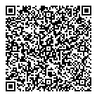 QR код "Вертикаль"