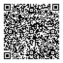QR код "Эксперт"