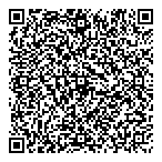 QR код "Контакт"