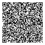 QR код "Реставратор"