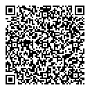 QR код "Perfetto"