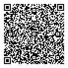 QR код "Ё кафе"