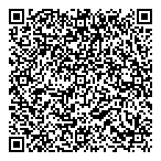 QR код "TuningHall"
