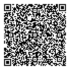QR код "Мобил Элемент"