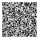 QR код "Строитель"