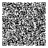 QR код "Петростройматериалы"
