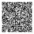 QR код "ГОТИКА"