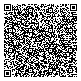 QR код "МосГорПраздник"