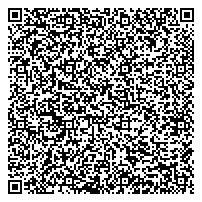 QR код "Центр социальной реабилитации инвалидов и детей-инвалидов Петроградского района"