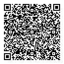 QR код "Авангард"