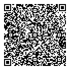 QR код "Somebox"