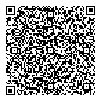 QR код "Nail Queen"