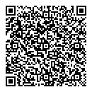 QR код "На 6 этаже"
