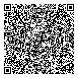 QR код "Золотые луга"