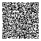 QR код "ЗАГС"