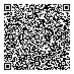 QR код "Остафьево"