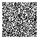 QR код "OKtrade"
