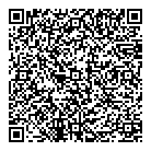QR код "Автопрокат76"