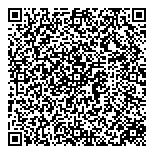 QR код "ГИПСтрой"