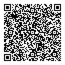 QR код "Kapan House"