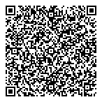 QR код "Brow Bar EZHEVIKA"