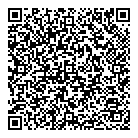 QR код "Пятый угол"