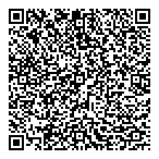 QR код "Крон"